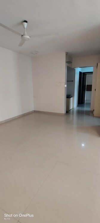 2 BHK Apartment For Rent in K Raheja Corp Maple Leaf Powai Mumbai  7795139