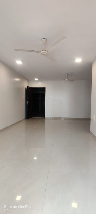 2 BHK Apartment For Rent in K Raheja Corp Maple Leaf Powai Mumbai  7795139