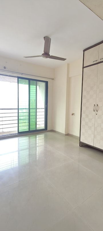 2 BHK Apartment For Rent in Urja Elite Enclave Kharghar Navi Mumbai  7795181