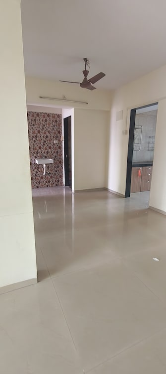 2 BHK Apartment For Rent in Urja Elite Enclave Kharghar Navi Mumbai  7795181