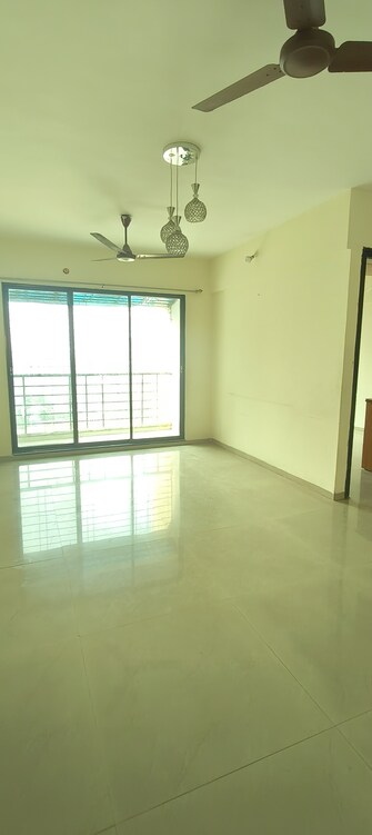 2 BHK Apartment For Rent in Urja Elite Enclave Kharghar Navi Mumbai  7795181