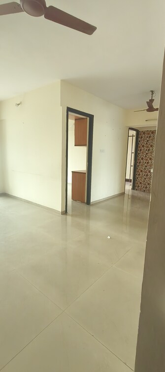 2 BHK Apartment For Rent in Urja Elite Enclave Kharghar Navi Mumbai  7795181