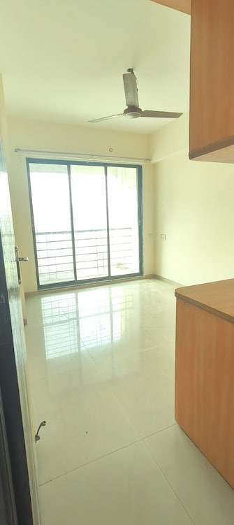 2 BHK Apartment For Rent in Urja Elite Enclave Kharghar Navi Mumbai  7795181