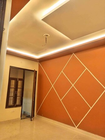 2 BHK Villa For Resale in Malhour Lucknow  7795257