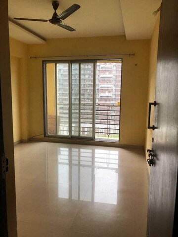 Room in 1 BHK Apartment at Parth Avenue Kamothe, Kamothe – for Sale