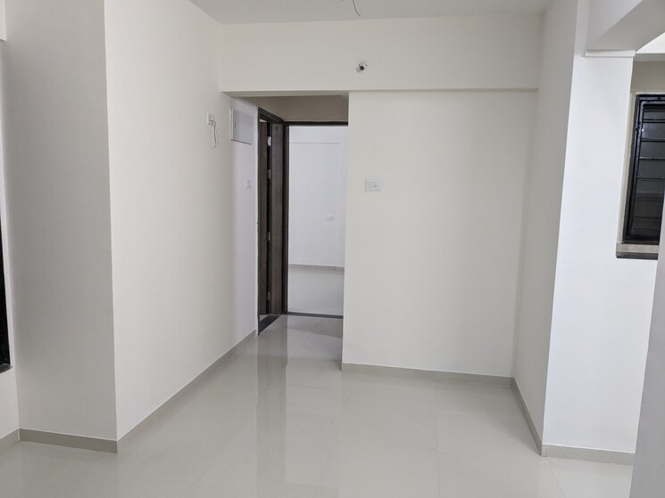 Room, kohinoor-coral-phase-3 2 Bedroom 560 Sq.Ft. Apartment In Hinjewadi Pune 7795264