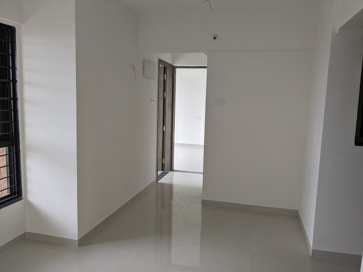 Room, kohinoor-coral-phase-3 2 Bedroom 560 Sq.Ft. Apartment In Hinjewadi Pune 7795264