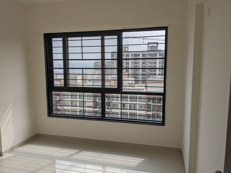Room, kohinoor-coral-phase-3 2 Bedroom 560 Sq.Ft. Apartment In Hinjewadi Pune 7795264