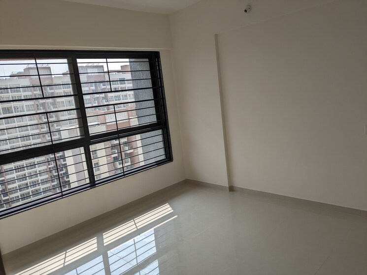 Balcony, kohinoor-coral-phase-3 2 Bedroom 560 Sq.Ft. Apartment In Hinjewadi Pune 7795264