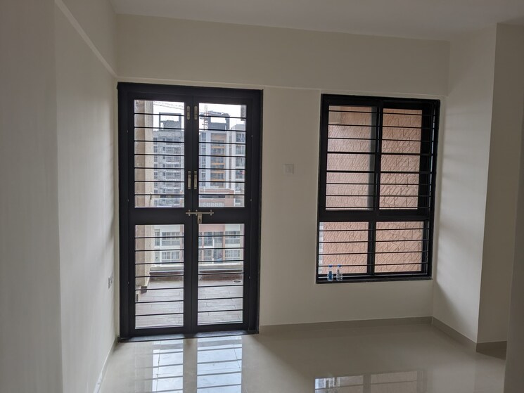 Room, kohinoor-coral-phase-3 2 Bedroom 560 Sq.Ft. Apartment In Hinjewadi Pune 7795264