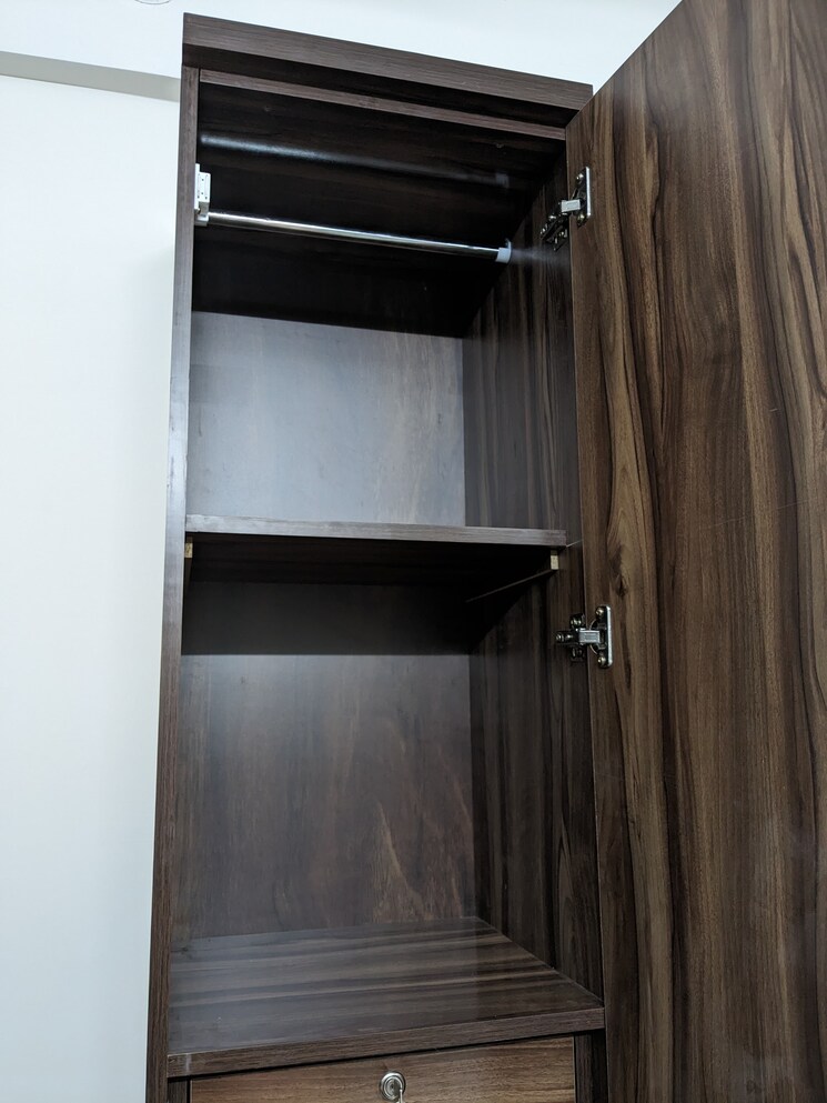 undefined, kohinoor-coral-phase-3 2 Bedroom 560 Sq.Ft. Apartment In Hinjewadi Pune 7795264