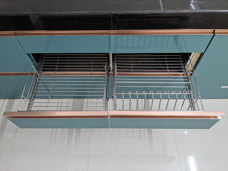 undefined, kohinoor-coral-phase-3 2 Bedroom 560 Sq.Ft. Apartment In Hinjewadi Pune 7795264