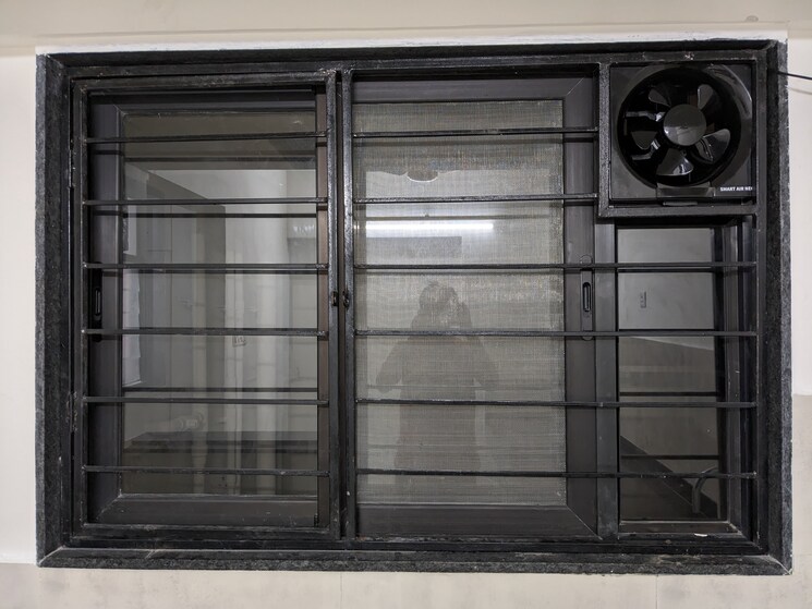 Room, kohinoor-coral-phase-3 2 Bedroom 560 Sq.Ft. Apartment In Hinjewadi Pune 7795264