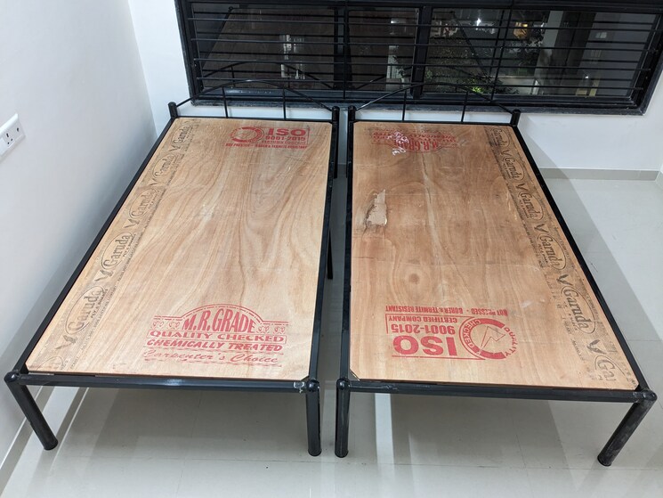 Kitchen, kohinoor-coral-phase-3 2 Bedroom 560 Sq.Ft. Apartment In Hinjewadi Pune 7795264