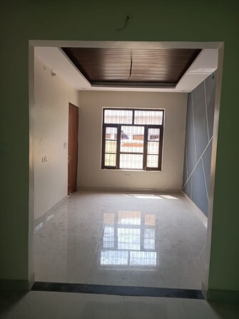 2 BHK Villa For Resale in Malhour Lucknow  7795257