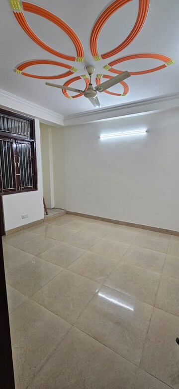 3 BHK Apartment For Rent in Malviya Nagar