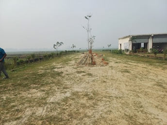 Plot For Resale in Jail Road Gorakhpur  7795409