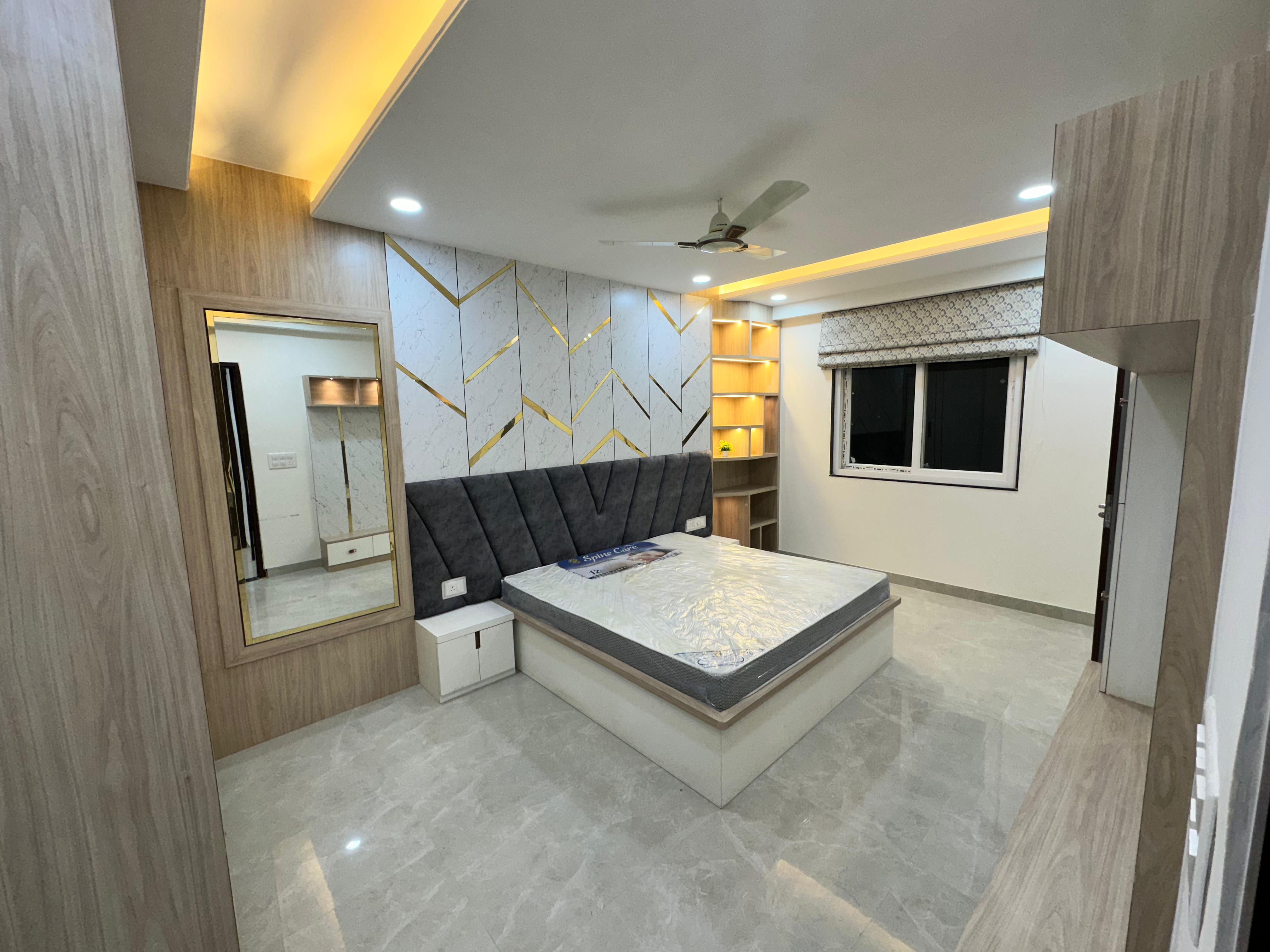 3 BHK Penthouse For Rent in Malviya Nagar Jaipur  7795454