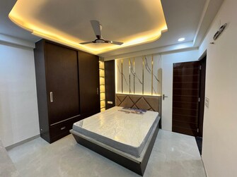 3 BHK Penthouse For Rent in Malviya Nagar Jaipur  7795454