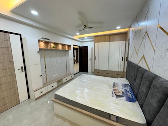 3 BHK Penthouse For Rent in Malviya Nagar Jaipur  7795454