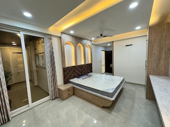 3 BHK Penthouse For Rent in Malviya Nagar Jaipur  7795454