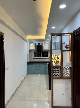 3 BHK Penthouse For Rent in Malviya Nagar Jaipur  7795454