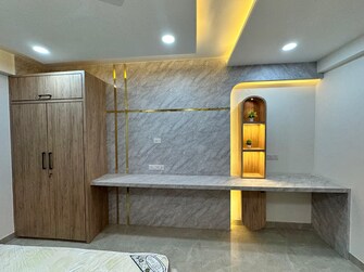 3 BHK Penthouse For Rent in Malviya Nagar Jaipur  7795454