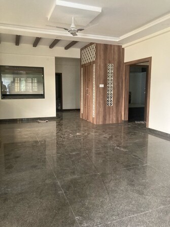 3 BHK Apartment For Rent in Vivek Nagar Bangalore  7795472