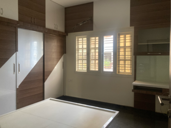 3 BHK Apartment For Rent in Vivek Nagar Bangalore  7795472