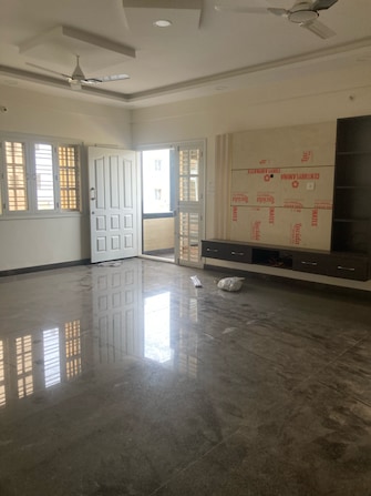 3 BHK Apartment For Rent in Vivek Nagar Bangalore  7795472