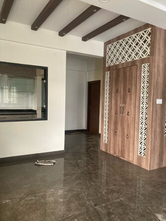 3 BHK Apartment For Rent in Vivek Nagar Bangalore  7795472