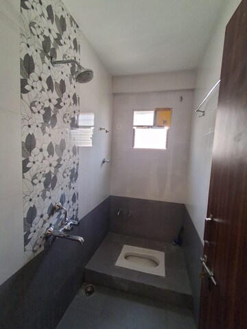 2 BHK Builder Floor For Rent in Manish Nagar