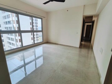 2 BHK Apartment For Rent in Piramal Vaikunth Balkum Pada Thane  7795514