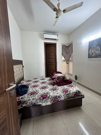 4 BHK Apartment For Rent in Uchdpl Veridia Oakwood Enclave Wave City Ghaziabad  7795592