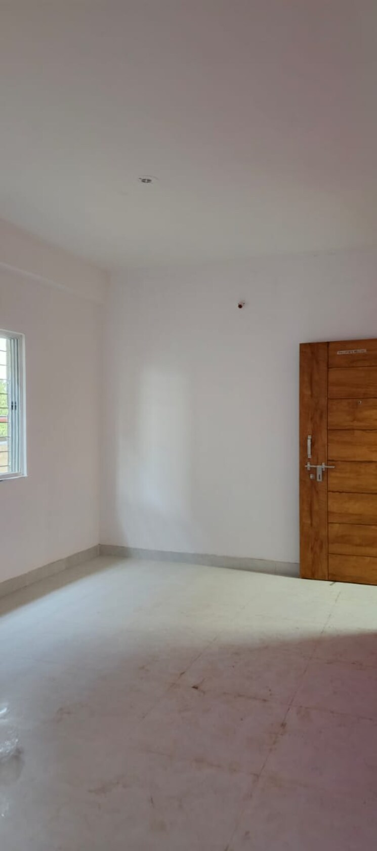 Room, sollanaa-apartment 2 Bedroom 1140 Sq.Ft. Apartment In Thergaon Pune 7795544