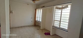 2 BHK Apartment For Rent in Sollanaa Apartment Thergaon Pune  7795544