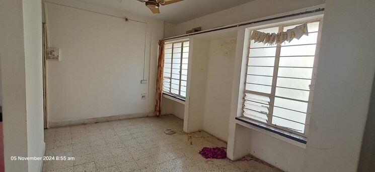 Room, sollanaa-apartment 2 Bedroom 1140 Sq.Ft. Apartment In Thergaon Pune 7795544