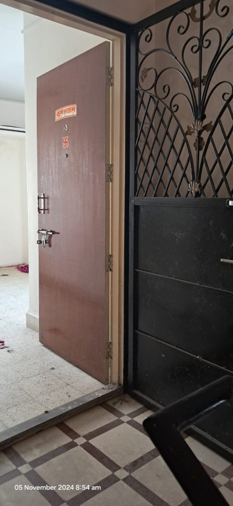 Bathroom, sollanaa-apartment 2 Bedroom 1140 Sq.Ft. Apartment In Thergaon Pune 7795544