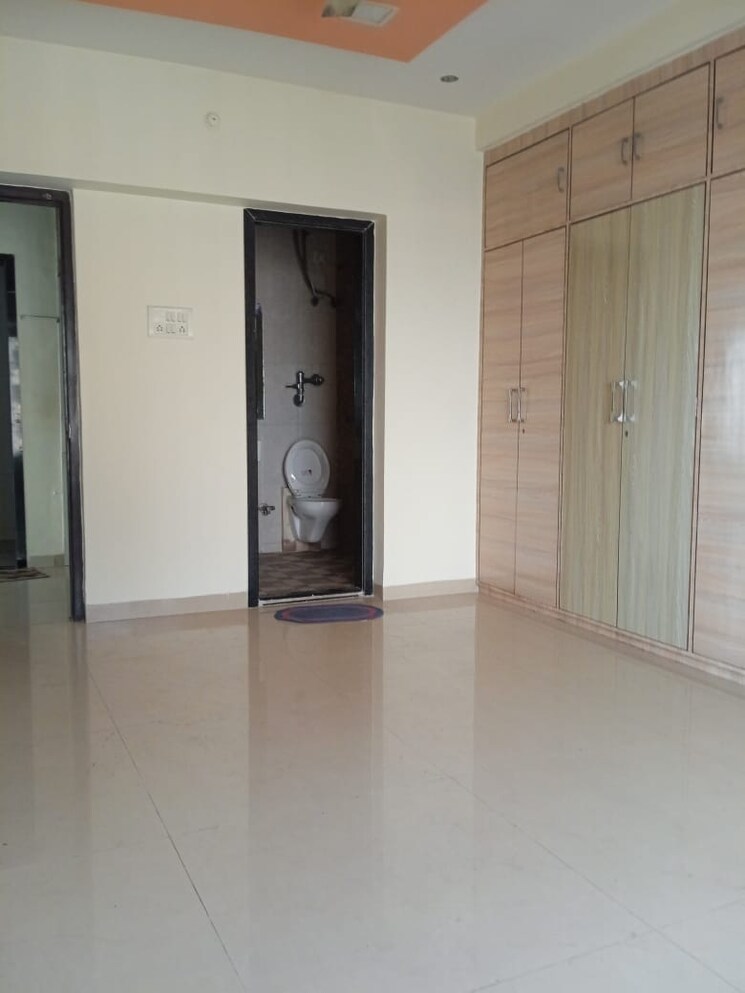 Room, vasundhara-heights-sanpada 2 Bedroom 775 Sq.Ft. Apartment In Sanpada Sector 11 Navi Mumbai 7794959