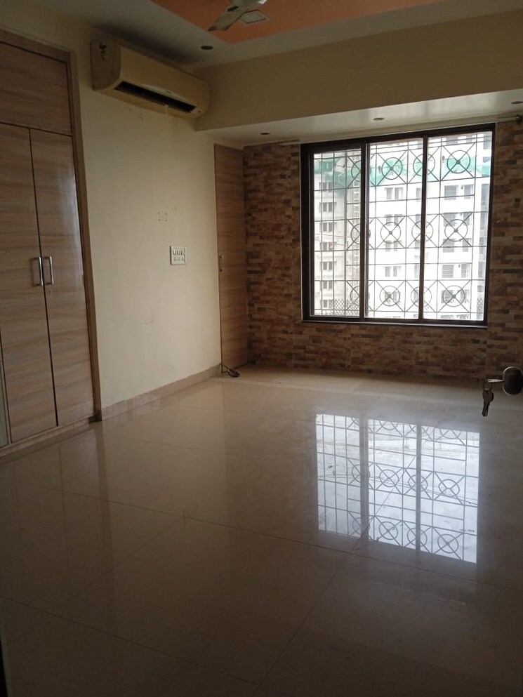 Room, vasundhara-heights-sanpada 2 Bedroom 775 Sq.Ft. Apartment In Sanpada Sector 11 Navi Mumbai 7794959