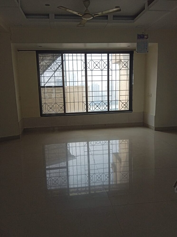 Room, vasundhara-heights-sanpada 2 Bedroom 775 Sq.Ft. Apartment In Sanpada Sector 11 Navi Mumbai 7794959