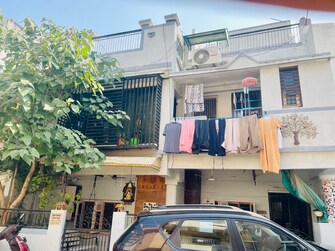 5 BHK Independent House For Resale in Bodakdev Ahmedabad  7795576