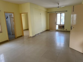 3 BHK Apartment For Rent in Pioneer Park Phase 1 Sector 61 Gurgaon  7795601