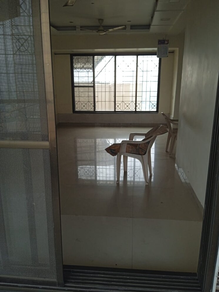 Kitchen, vasundhara-heights-sanpada 2 Bedroom 775 Sq.Ft. Apartment In Sanpada Sector 11 Navi Mumbai 7795596