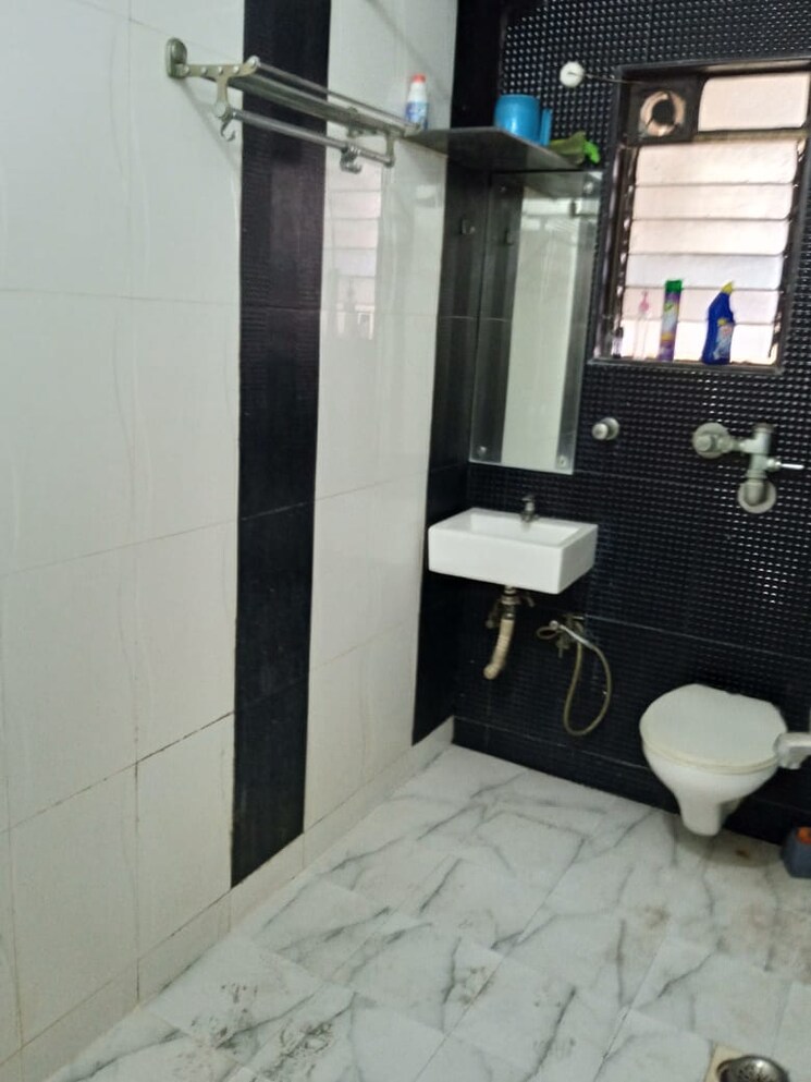 Team Area, vasundhara-heights-sanpada 2 Bedroom 775 Sq.Ft. Apartment In Sanpada Sector 11 Navi Mumbai 7795596