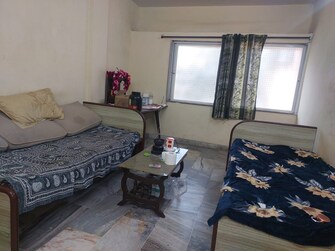 1 BHK Apartment For Rent in Sudhir Mandke Affinity Koregaon Park Pune  7795620