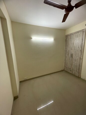 3 BHK Apartment For Rent in Dhoot Time Residency Sector 63 Gurgaon  7795608