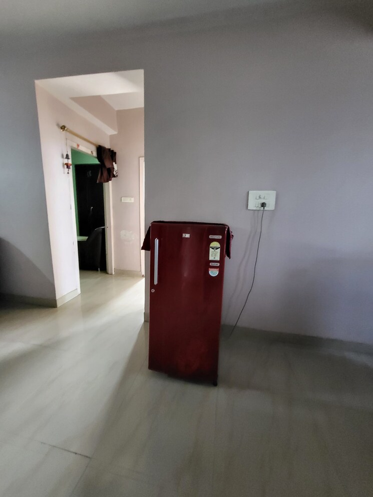 Room, argora 3 Bedroom 1400 Sq.Ft. Apartment In Argora Ranchi 7795603