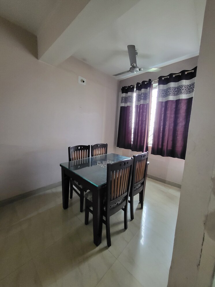 Living Room, argora 3 Bedroom 1400 Sq.Ft. Apartment In Argora Ranchi 7795603