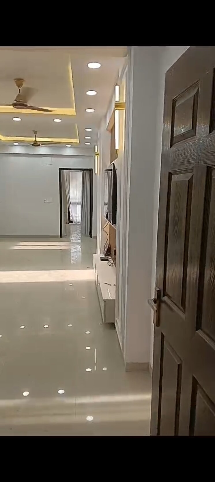 Bathroom, dasnac-designarch-e-homes 3 Bedroom 2175 Sq.Ft. Apartment In Surajpur Greater Noida 7795664